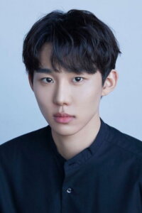 Со Бомджун (Seo Bum June)