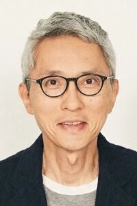 Ютака Мацусигэ (Yutaka Matsushige)