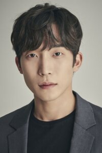 Ли Сани (Lee Sang Yi)