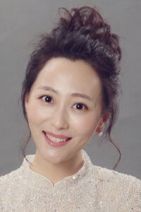 У Цянь (Wu Qian)