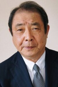 Хираидзуми Сэй (Hiraizumi Sei)