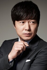 Сону Джэдок (Sun Woo Jae Duk)
