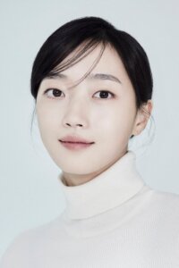 О Ури (Oh Woo Ri)