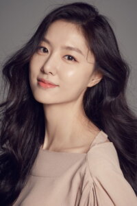 Со Джихе (Seo Ji Hye)