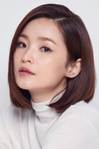 Чон Мидо (Jeon Mi Do)