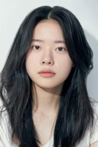 Ли Джэин (Lee Jae In)
