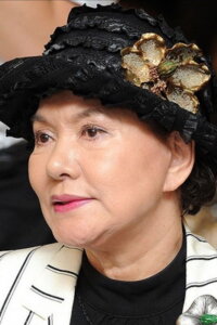 Чхве Джихи (Choi Ji Hee)