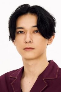 Ёсидзава Рё (Yoshizawa Ryo)