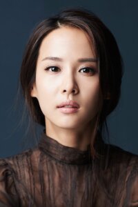 Чо Ёджон (Cho Yeo Jeong)