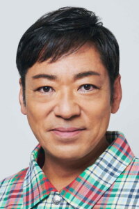 Кагава Теруюки (Kagawa Teruyuki)