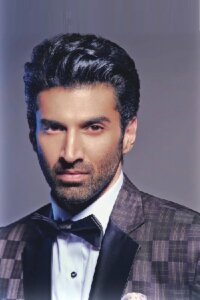 Адитья Рой Капур (Aditya Roy Kapur)