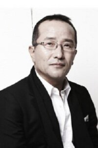 Ю Ёнсу (Yoo Yeon Soo)