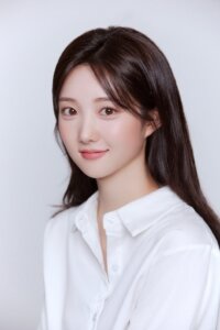 Нам Гюхи (Nam Kyu Hee)