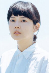 Кикути Акико (Kikuchi Akiko)