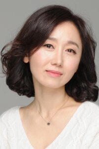 Ли Джиха (Lee Ji Ha)