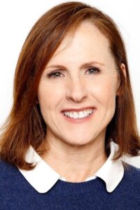 Молли Шеннон (Molly Shannon)