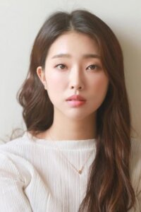 Ли Бомсори (Lee Bom So Ri)