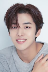 Ян Хонсок (Yang Hong Seok)