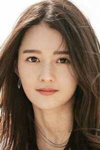 Нам Бора (Nam Bo Ra)