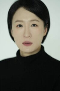 Ким Гаён (Kim Ga Young)