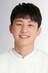 Рю Соннок (Ryu Sung Rok)