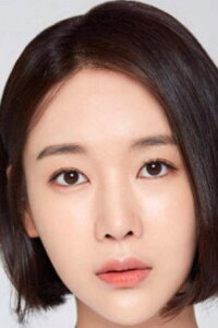 Чхве Хёнсо (Choi Hyun Seo)