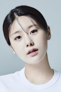 Хван Сеин (Hwang Se In)