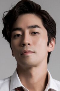 Син Соннок (Shin Sung Rok)