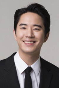 Мун Тхэю (Moon Tae Yu)