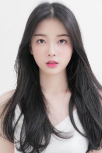 Чхэ Суа (Chae Soo Ah)