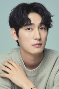 Юн Пак (Yoon Park)