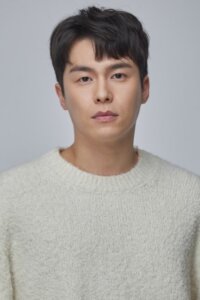 Ли Джэвон (Lee Jae Won)