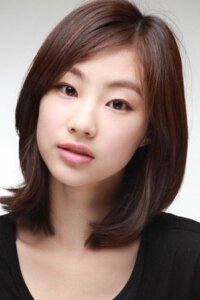 Чон Суджин (Jeon Soo Jin)