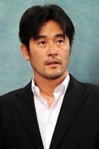Чхве Минсу (Choi Min Soo)