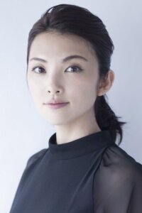 Танака Рэна (Tanaka Rena)