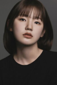 Ли Ынсэм (Lee Eun Saem)