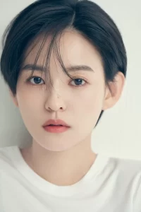 Ким Юнхе (Kim Yoon Hye)