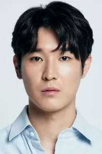 У Джихён (Woo Ji Hyun)