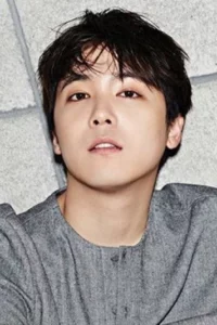 Ли Хонги (Lee Hong Ki)