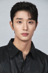 Ким Джэвон (Kim Jae Won)