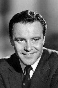 Джек Леммон (Jack Lemmon)