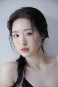 Чо Хеджу (Jo Hye Joo)