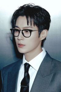 Юн Дуджун (Yoon Doo Joon)