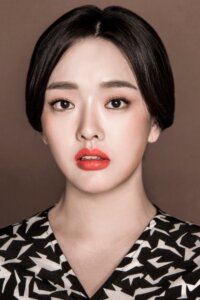 Квон Сохён (Kwon So Hyun)