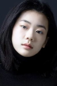 Ким Джиан (Kim Ji Ahn)
