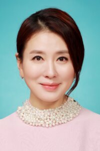Ли Ильхва (Lee Il Hwa)