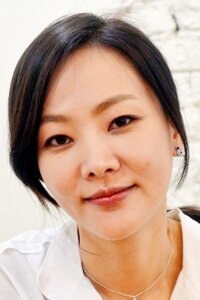 Юн Джихе (Yoon Ji Hye)