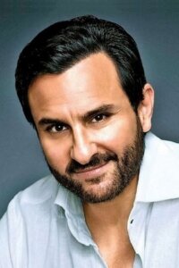 Саиф Али Кхан (Saif Ali Khan)
