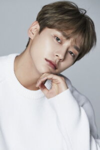 Сон Джу (Sung Joo)