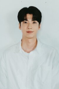 Хон Джинги (Hong Jin Gi)